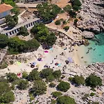 Villa Vasilikades By Vintage Travel